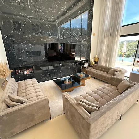 California Baia *