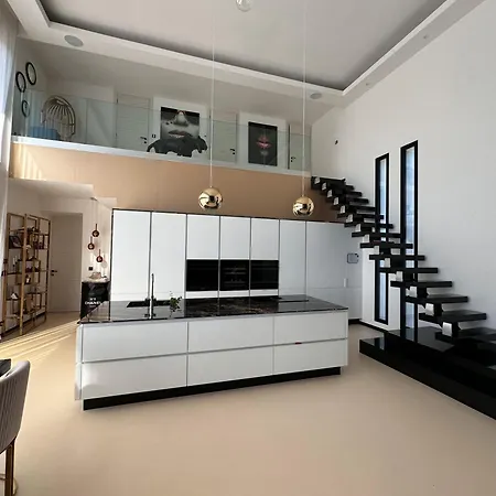 California Baia Bandol