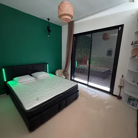 California Baia * Bandol