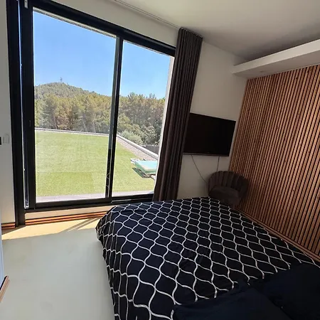 California Baia Dom wakacyjny