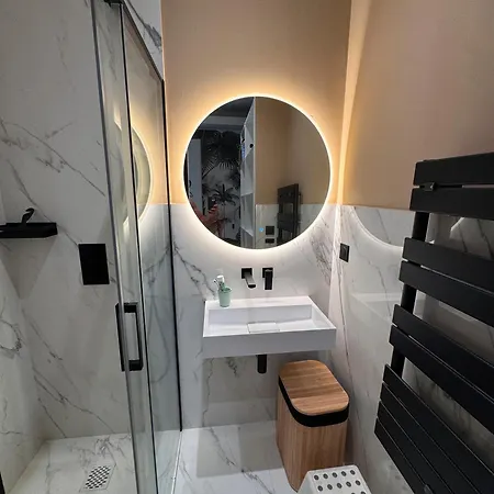 California Baia Bandol