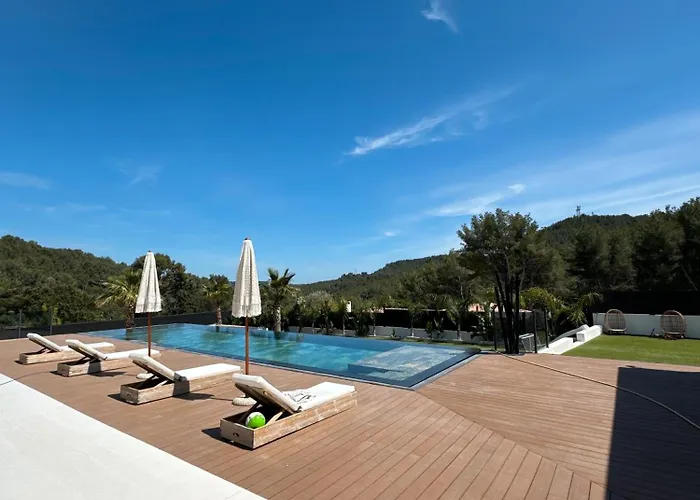 California Baia Casa vacanze *